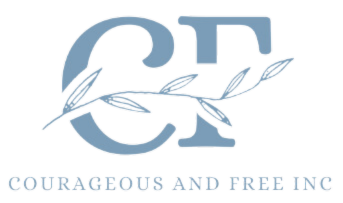 Courageous and Free, Inc.