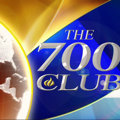 700_Club_logo